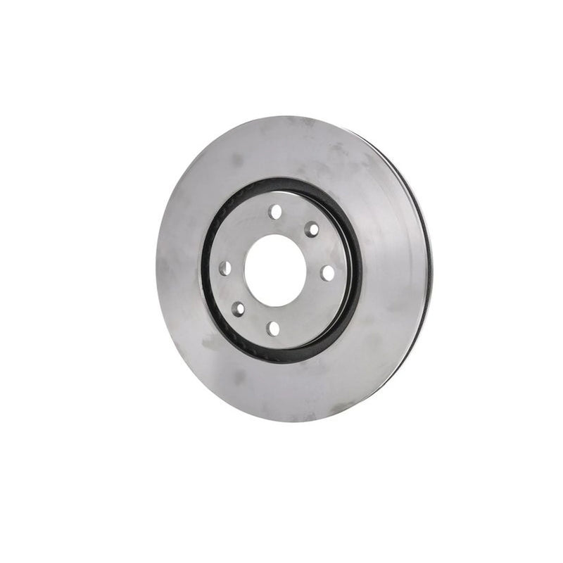 Bosch Front Brake Discs & Pads fits Peugeot 406 1995-2004 1.9 2.0 2.1 2.2 3.0