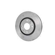 Bosch Front Brake Vented Discs & Pads fits Citroën Xantia 1995-2003 2.0 2.1