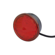 Hella Tail Light / Lamp LED Right