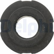 Delphi Wishbone / Control / Trailing Arm Bush Right TD4614W