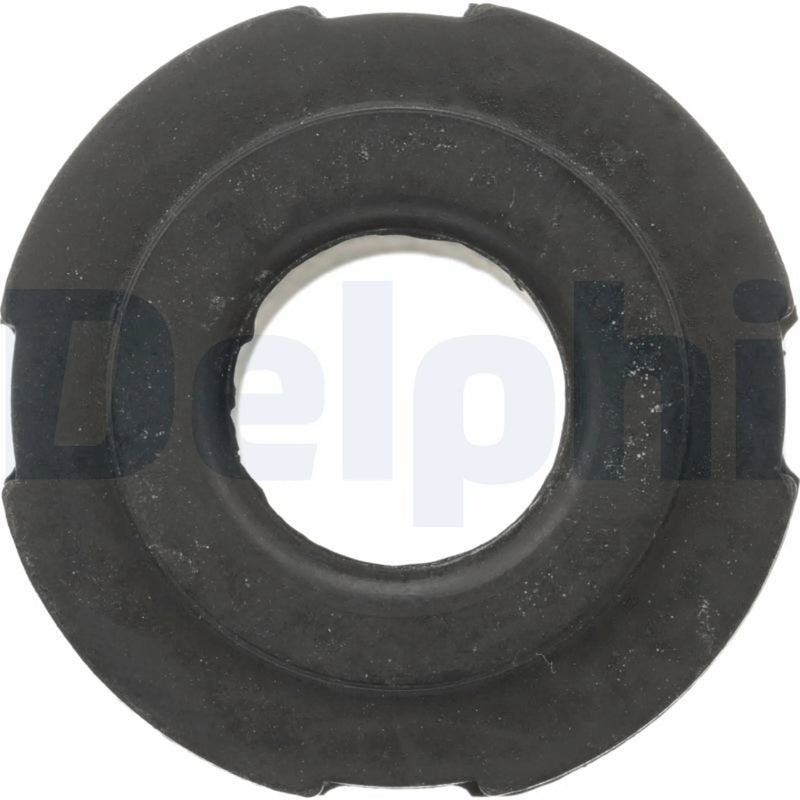 Delphi Wishbone / Control / Trailing Arm Bush Right TD4614W