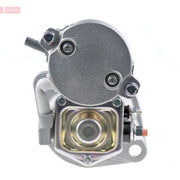 Denso Starter Motor 12V 2kW 10 Teeth