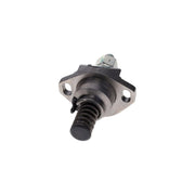Bosch Diesel Injection Pump
