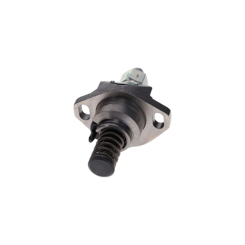 Bosch Diesel Injection Pump