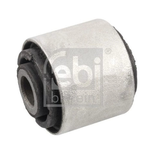 Febi Stabiliser Coupling Rod Bushing OD ID 49591