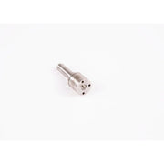 Bosch Diesel Injector Nozzle Tip