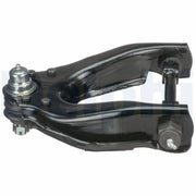 Delphi Control/Trailing Arm Upper fits Toyota Hilux II SUV 1988-1997 2.4
