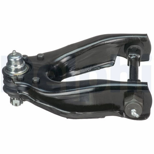 Delphi Control/Trailing Arm Upper TC3608