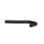 Gates Crankcase Ventilation Hose fits Renault Extra 1985-1995 1.0 1.1 1.2 1.4
