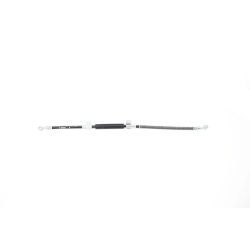 Bosch Brake Hydraulic Hose Line Front Right fits Kia Sorento I 2002-2011