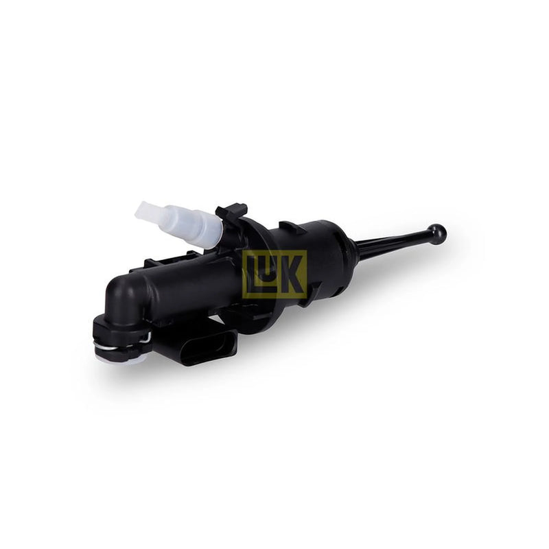LuK Clutch Master Cylinder fits VW Passat B6 2005-2010 1.6 2.0