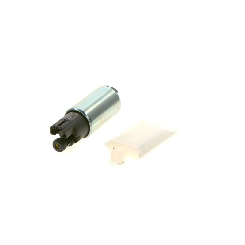 Bosch Fuel Pump Assembly in the fuel tank 0 986 580 971