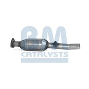 BM Catalysts Homologated Petrol Cat fits Seat Leon 1999-2006 1.4 1.6