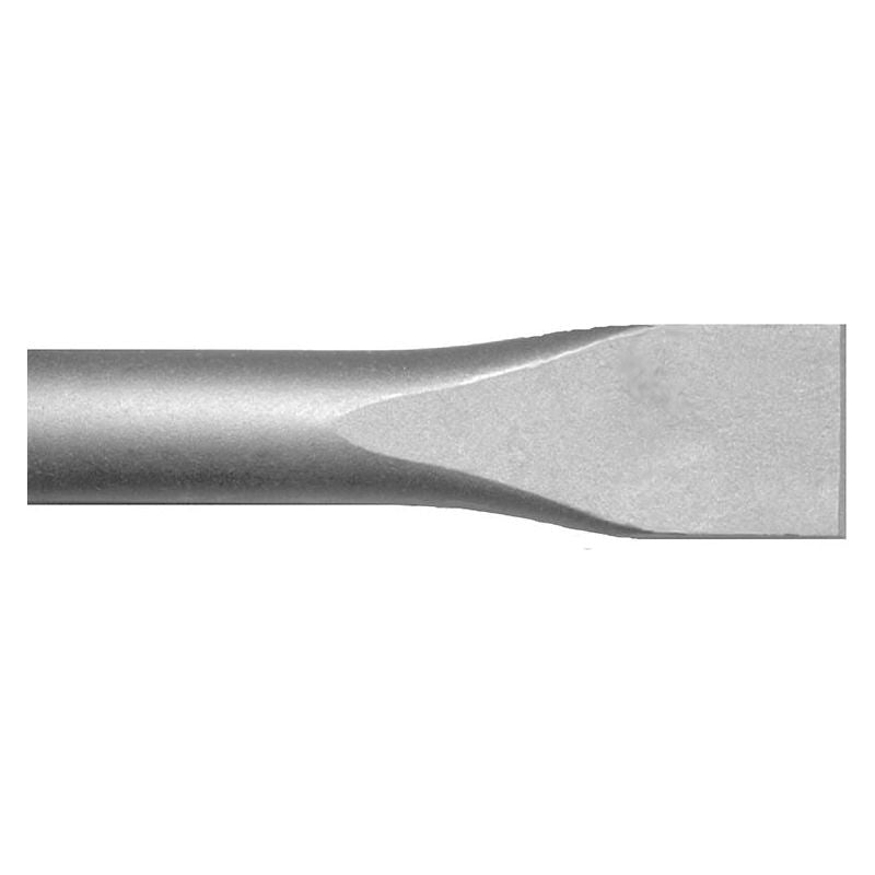 Irwin® Speedhammer Max Chisel Flat 400mm IRWIN® - Dynamic Drive