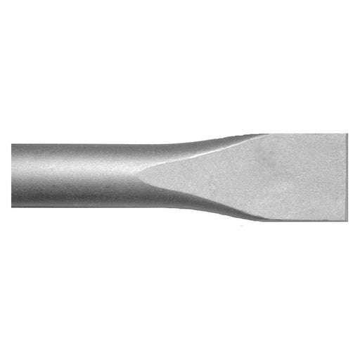 Irwin® Speedhammer Max Chisel Flat 400mm IRWIN® - Dynamic Drive