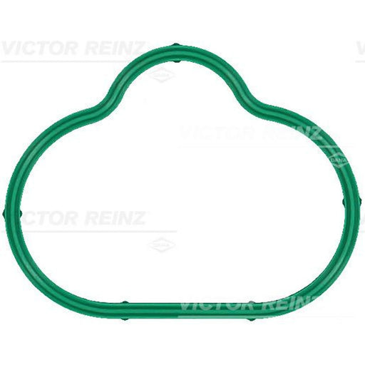Victor Reinz Intake Manifold Gasket Thick 71-17584-00