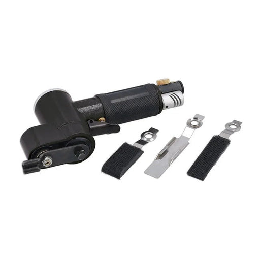 Power-TEC Air Finger Pad Sander - PPL
