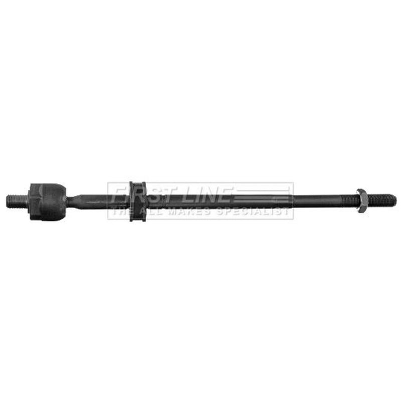 First Line Stabiliser Drop Link fits VW Passat B3/B4 1988-1997 1.6 1.8 1.9 2.0