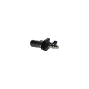 Bosch Diesel Injection Pump