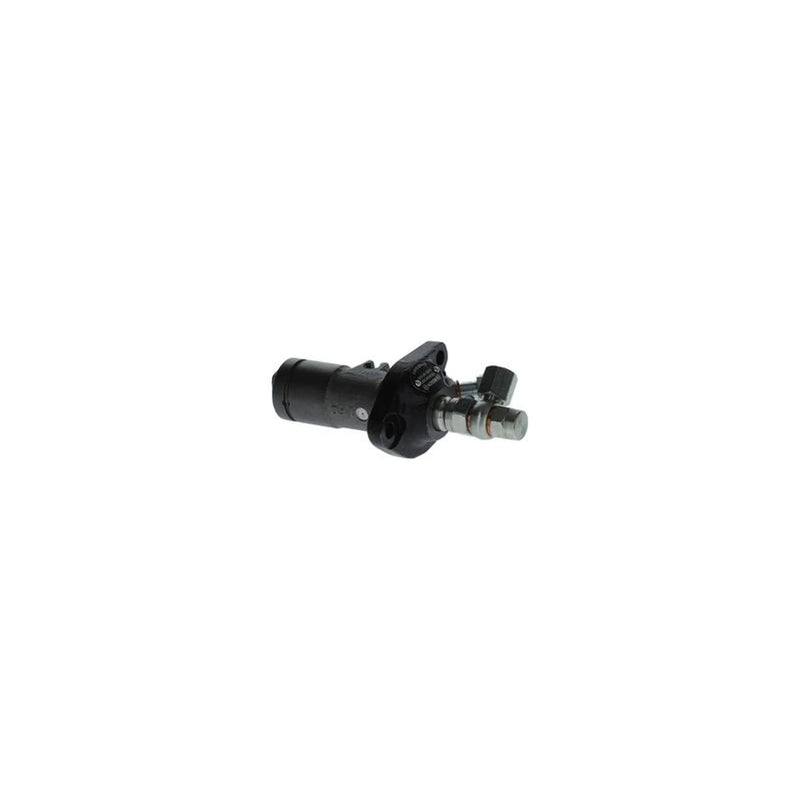 Bosch Diesel Injection Pump