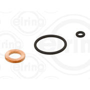 Elring Man / VW Seal Kit Injector Nozzle 090.700