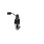 Mahle Air Conditioning Solenoid Valve