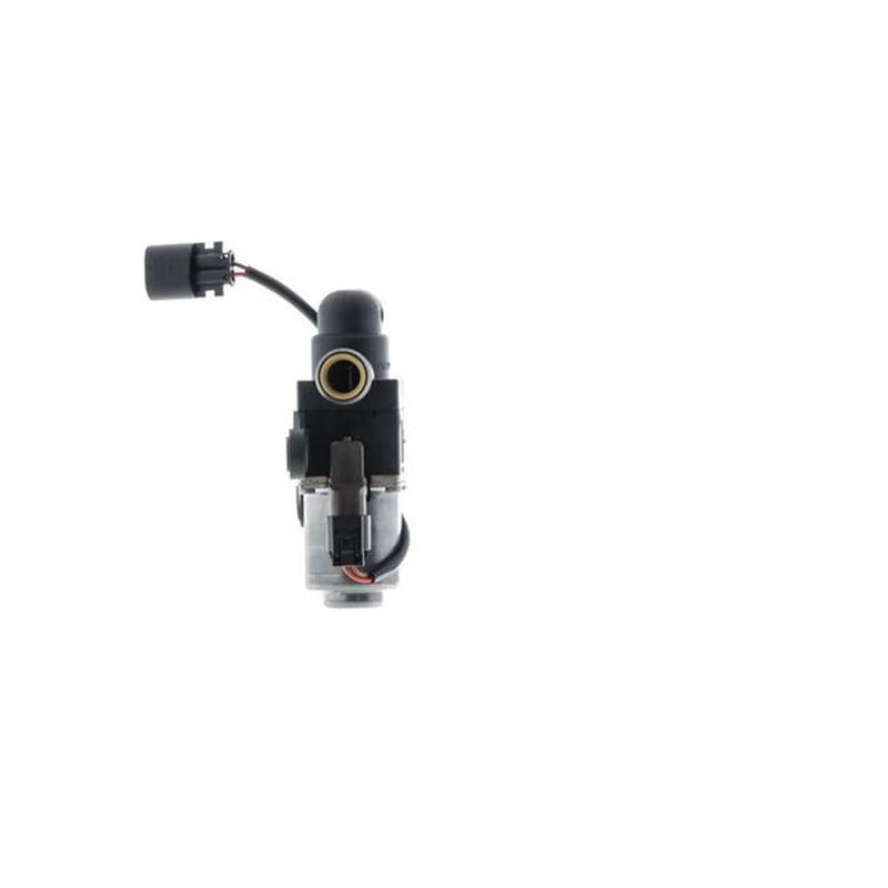 Mahle Air Conditioning Solenoid Valve