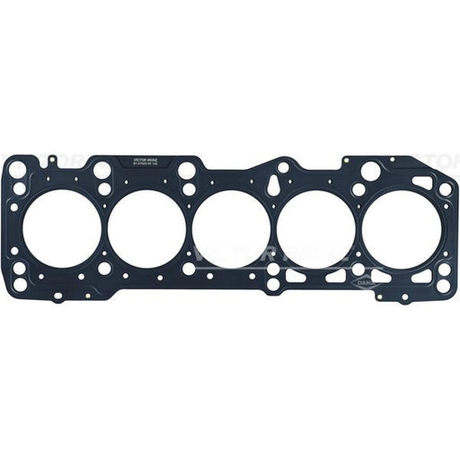Victor Reinz Cylinder Head Gasket Thick 61-37025-00