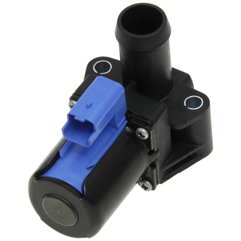 Gates Coolant Control Valve Assembly fits Ford C-Max II 2010-2019 1.6