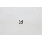 Bosch Compression Spring
