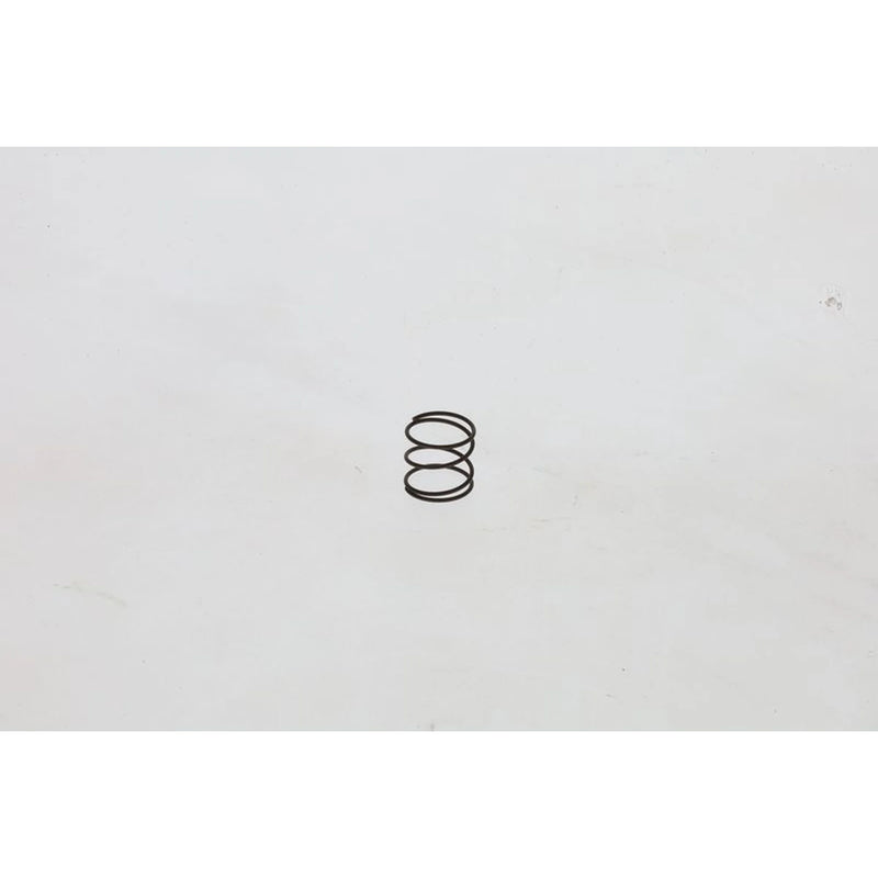 Bosch Compression Spring