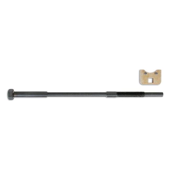 Laser Tensioner Wrench 3109 Laser - Dynamic Drive