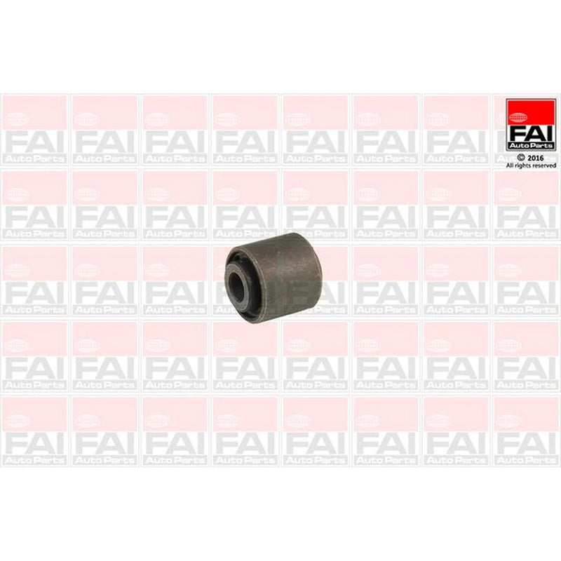 FAI Wishbone / Control / Trailing Arm Bush