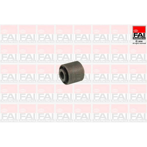 FAI Wishbone / Control / Trailing Arm Bush