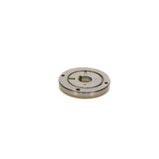 Bosch Fuel Pump Assembly