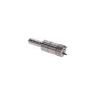 Bosch Injector Nozzle Repair Kit