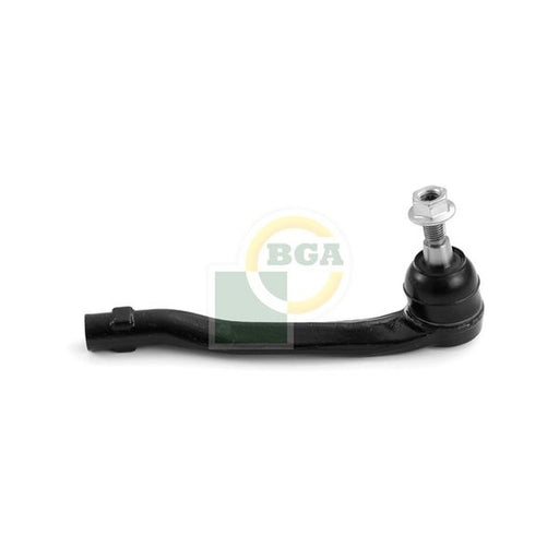 BGA Steering Tie Rod End Ball Joint Front Right M14x1.5 fits Peugeot 406