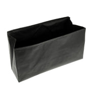 Thetford SBB Battery Box Kit (26966) Thetford - Dynamic Drive