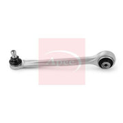 Apec Control/Trailing Arm Front Left fits Audi A4 Allroad B9 2016-2020 2.0 3.0