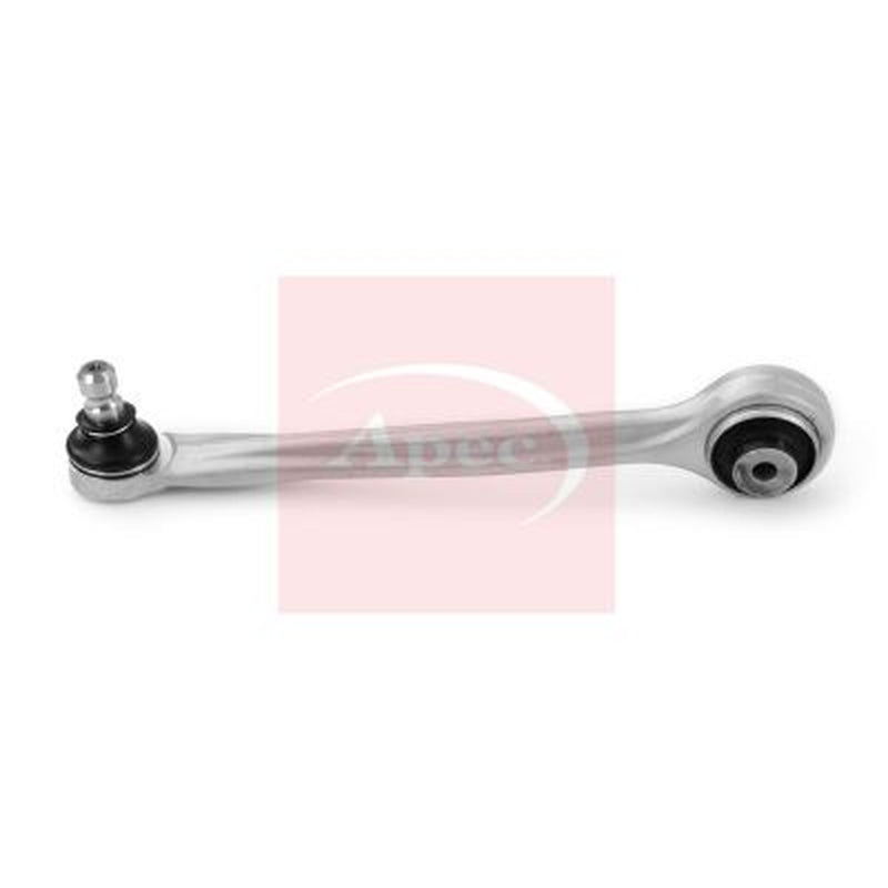 Apec Control/Trailing Arm Front Left fits Audi A4 Allroad B9 2016-2020 2.0 3.0