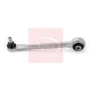 Apec Control/Trailing Arm Front Left AST3130