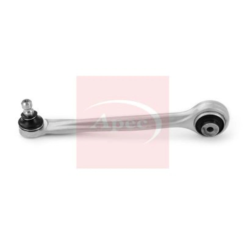 Apec Control/Trailing Arm Front Left AST3130