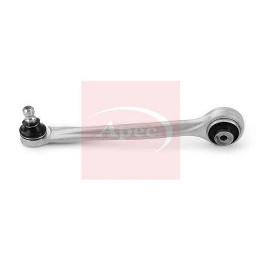 Apec Control/Trailing Arm Front Left AST3130