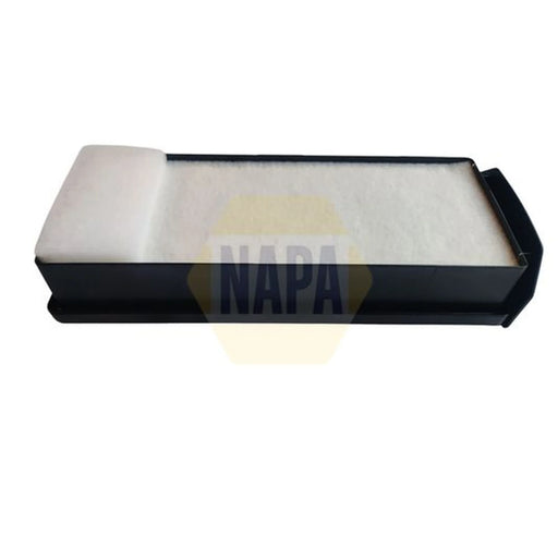 NAPA Engine Air Filter NFA1332