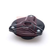 Apec Suspension Strut Support Mount fits Mercedes-Benz Eqv 2020 on