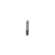 Bosch Injector Nozzle & Holder Assembly