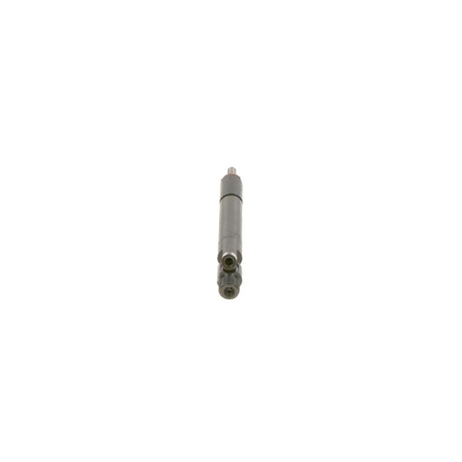 Bosch Injector Nozzle & Holder Assembly