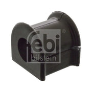 Febi Anti Roll Bar Mounting Bracket Front 103931