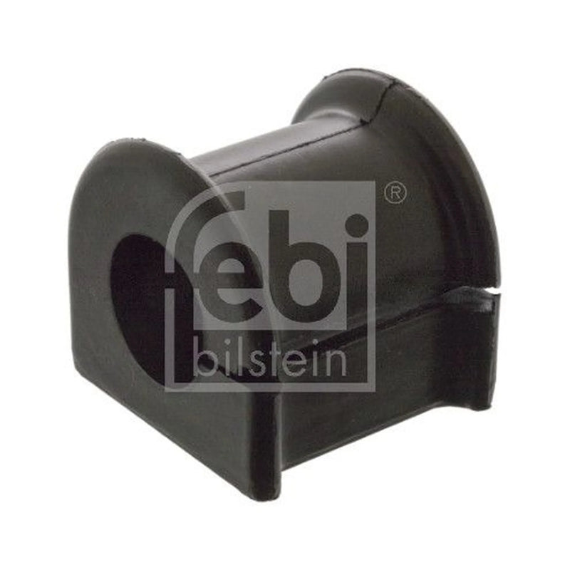 Febi Anti Roll Bar Mounting Bracket Front 103931