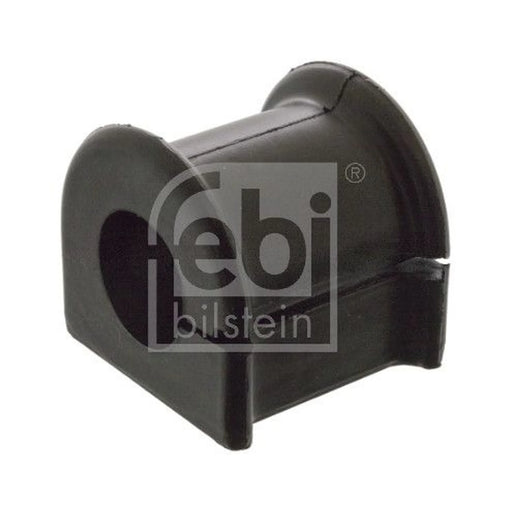 Febi Anti Roll Bar Mounting Bracket Front 103931